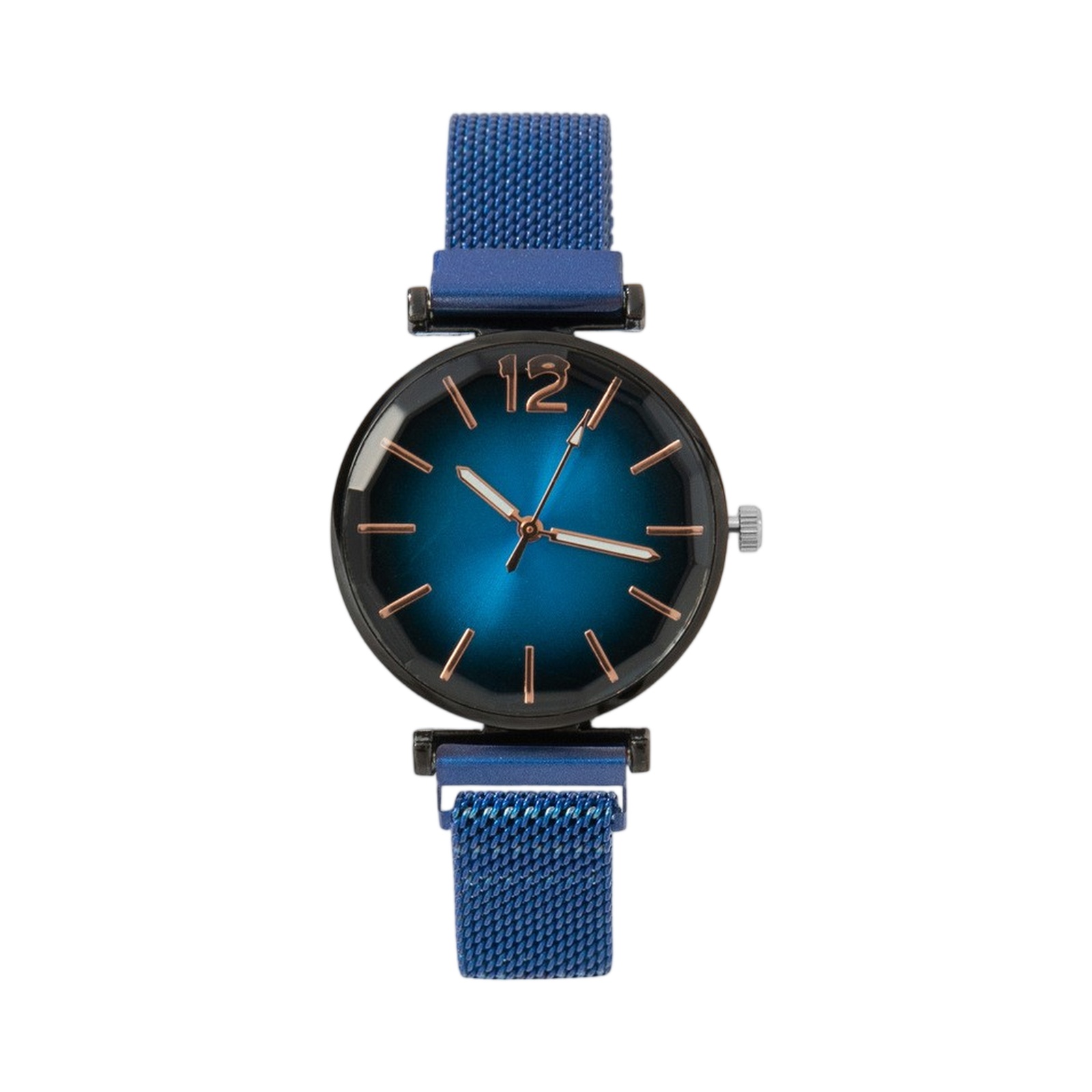 Fashion Watch Ladies Sports Si - Women'S Fashion Digital Watch review and price