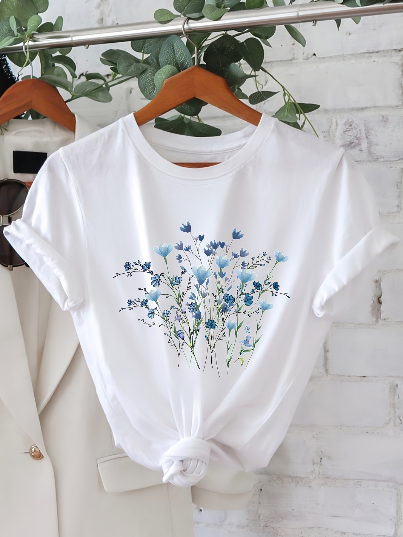 2026 Spring Summer New Women's - Women'S Fashion In The 90S review and price