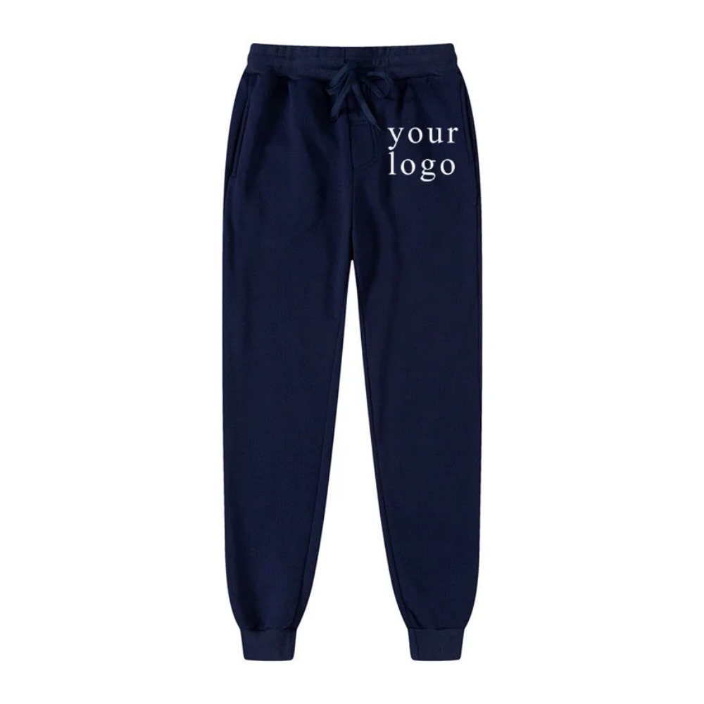 2026 Fashion Own Design Brand  - Women Fashion Brand Logo review and price