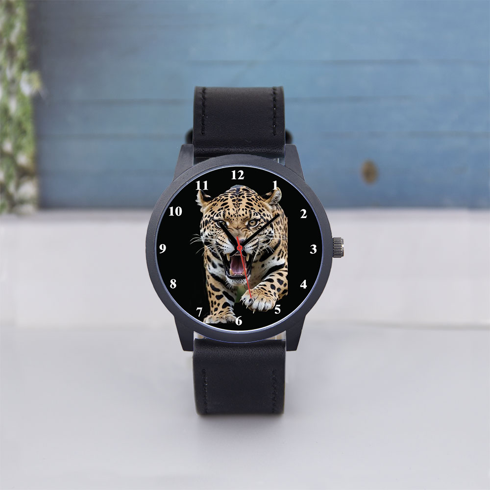 Universal Rose Gold Dial Quart - Women'S Fashion Quartz Watch review and price