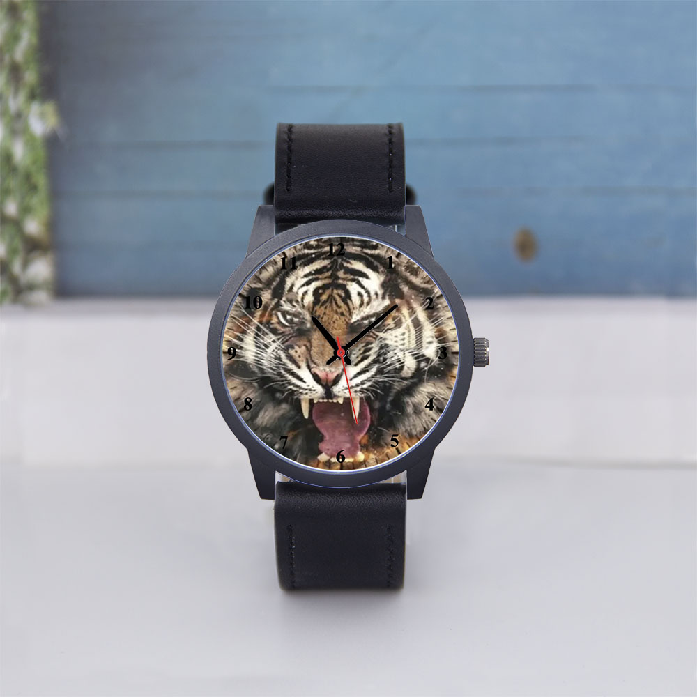 Universal Rose Gold Dial Quart - Women'S Fashion Quartz Watch review and price