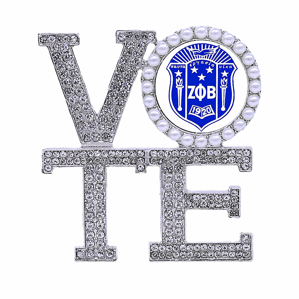 Bling Rhinestone Sticker Greek - Women'S Fashion In 1920 review and price