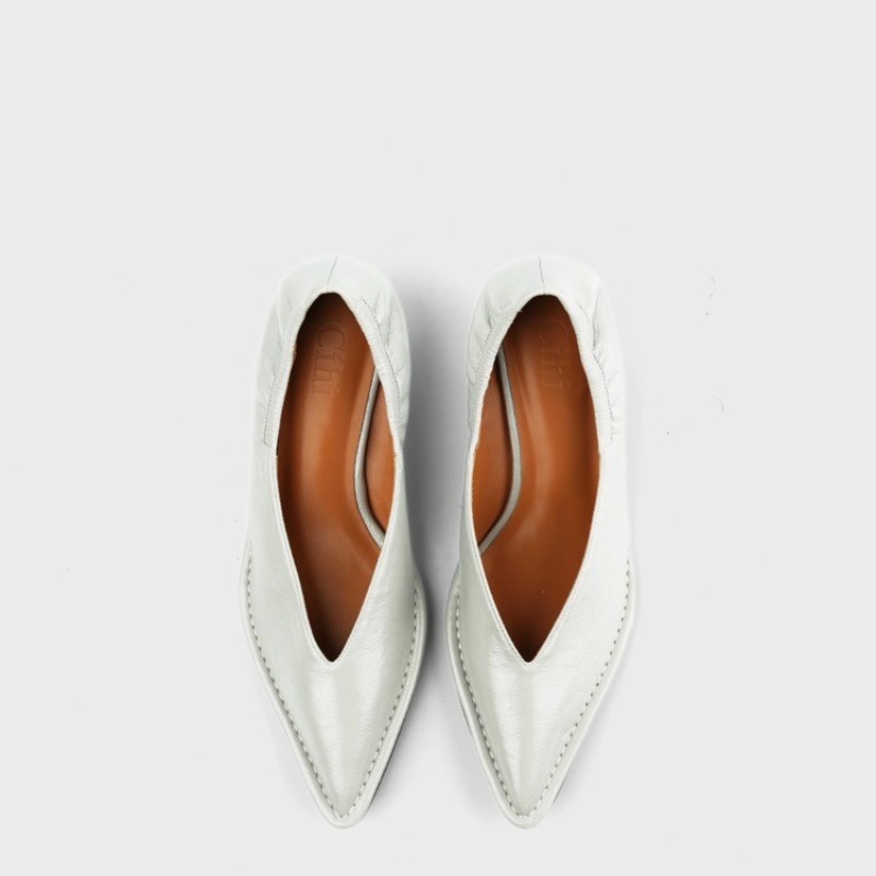 2025 New Pointed Toe Single Sh - Women'S Fashion Summer 2025 review and price