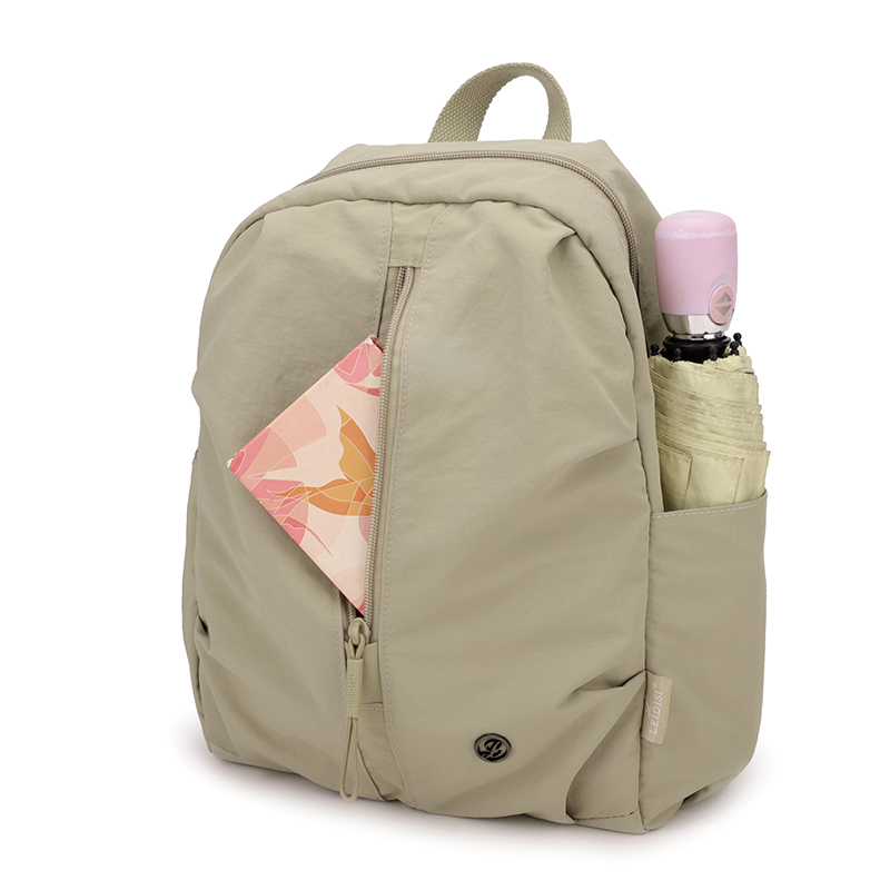 Fashion Backpacks Designer Wat - Women Fashion Online review and price