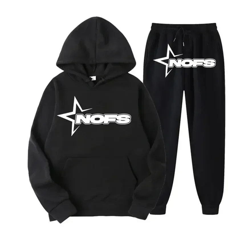 2026 men and women of the same - Women Fashion Brand Logo review and price