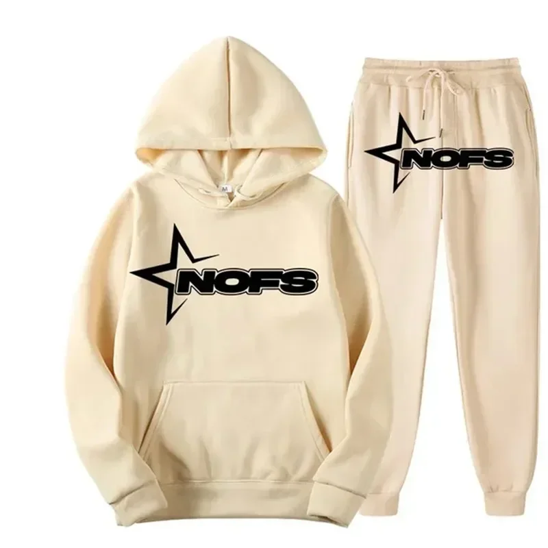 2026 men and women of the same - Women Fashion Brand Logo review and price