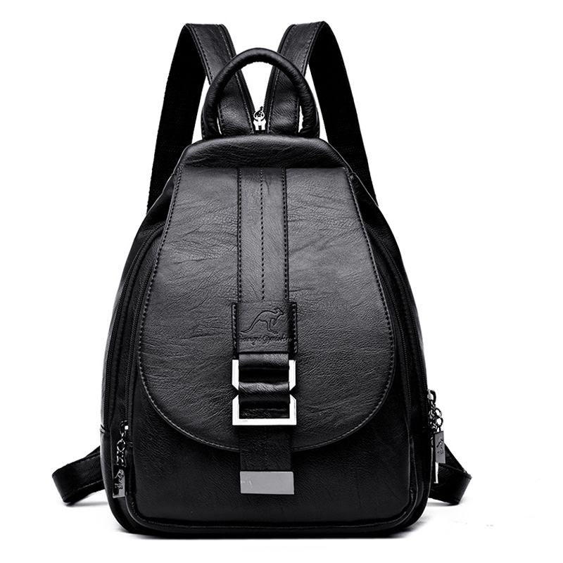 Designer Backpacks Women Leath - Women Fashion Online review and price