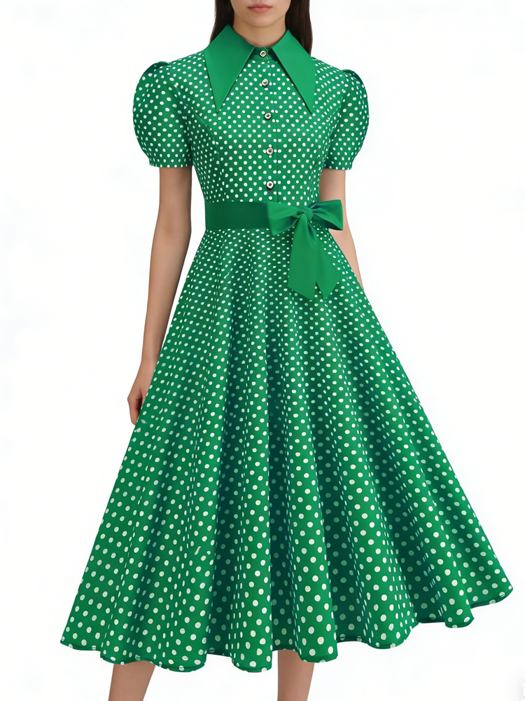 Robe Pinup Elegant 1950s 60s R - Women'S Fashion In The 60S review and price