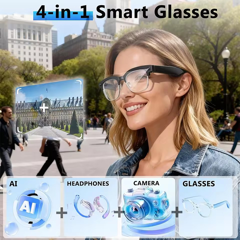 2026New Custom Lenses Women Fa - Women'S Fashion In 1920 review and price