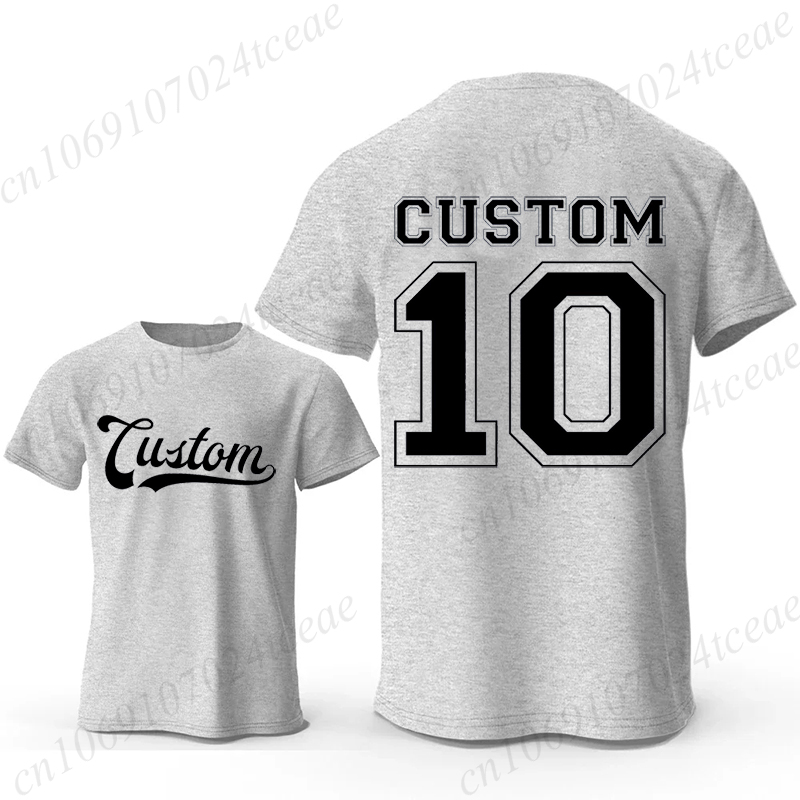 Custom Team Name Jersey Shirt  - Women Fashion Names review and price
