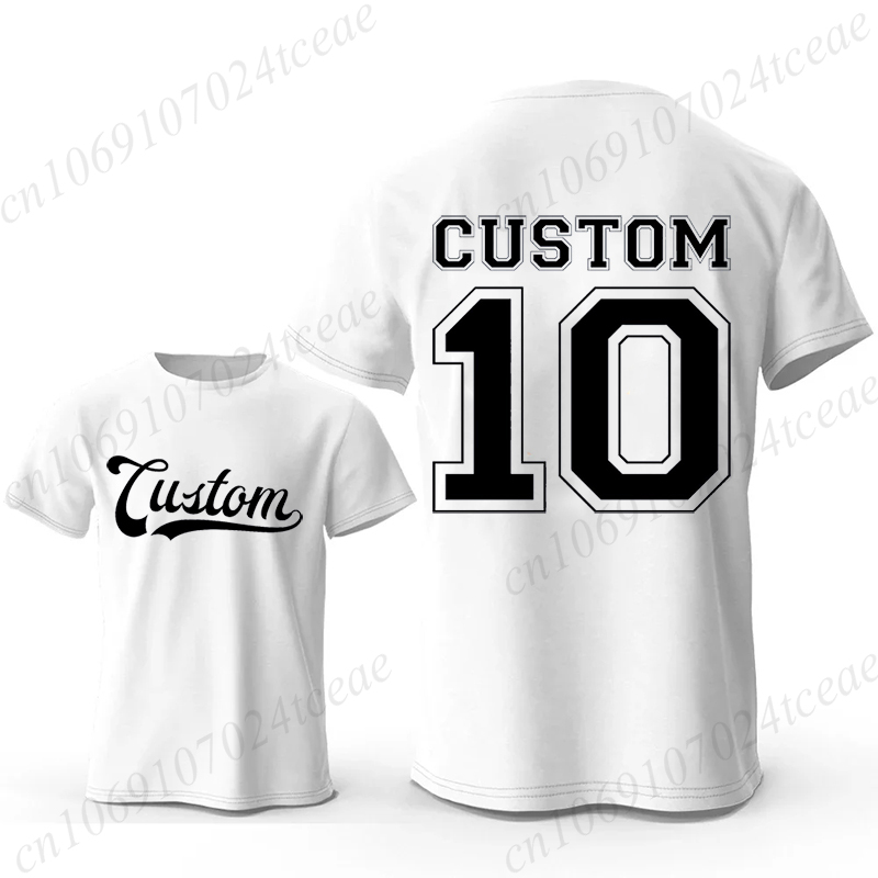 Custom Team Name Jersey Shirt  - Women Fashion Names review and price