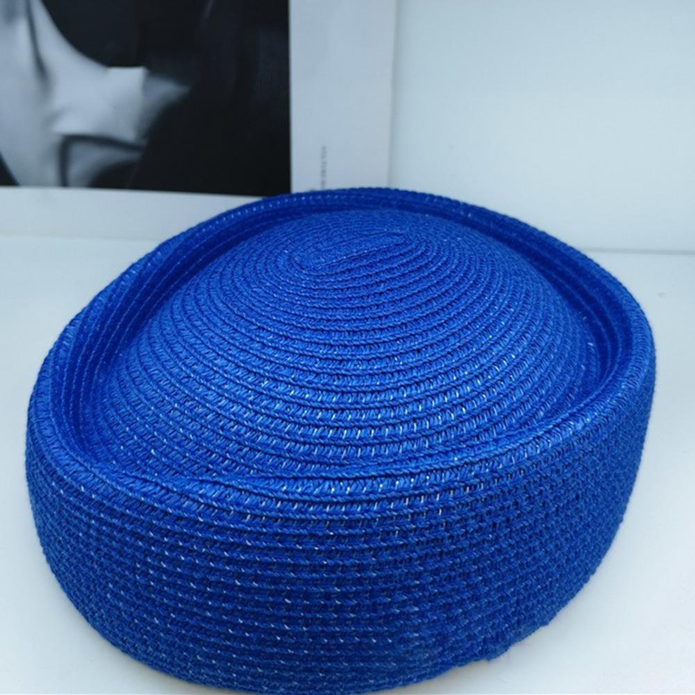 One Size Fits Most Hat Beret H - Straw Hat Summer review and price