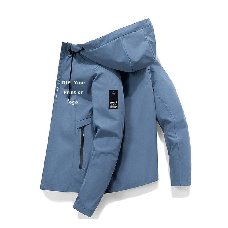 Your Own Design Brand Logo/Pic - Women Fashion Brand Logo review and price