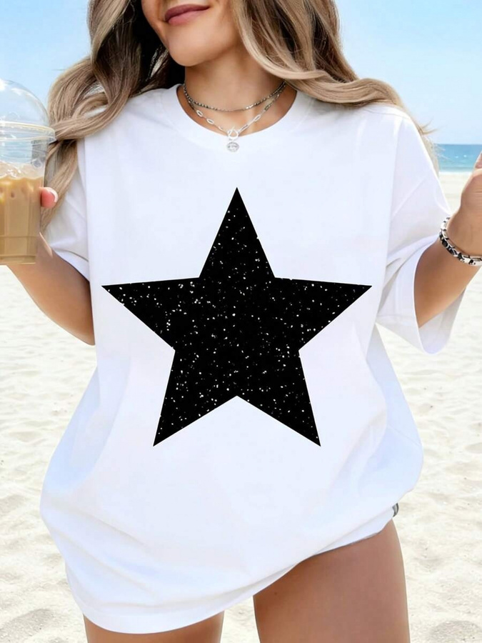 New Fashion Apparel, White Gra - Women'S Fashion Trends Summer 2025 review and price
