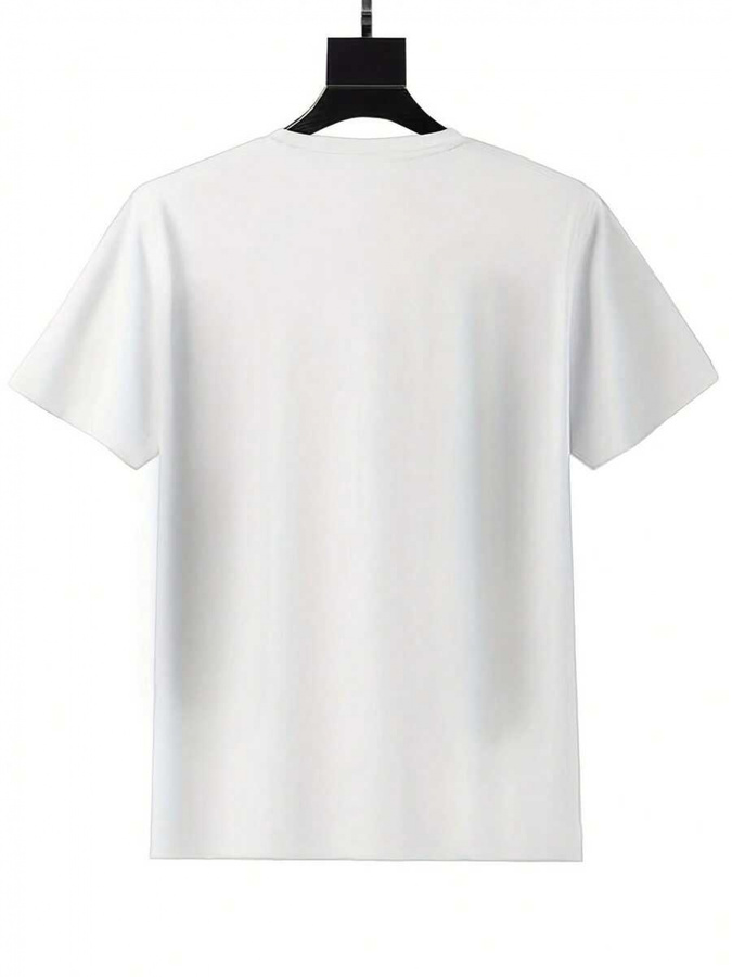 New Fashion Apparel, White Gra - Women'S Fashion Trends Summer 2025 review and price