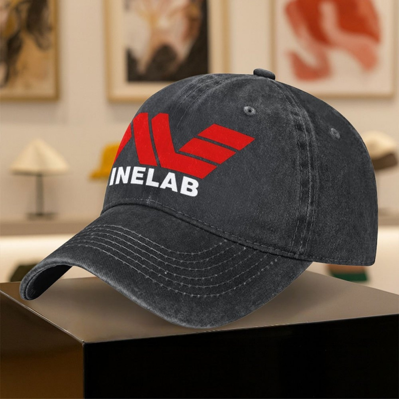 MINELAB Brand Logo Classic Tre - Women Fashion Brand Logo review and price