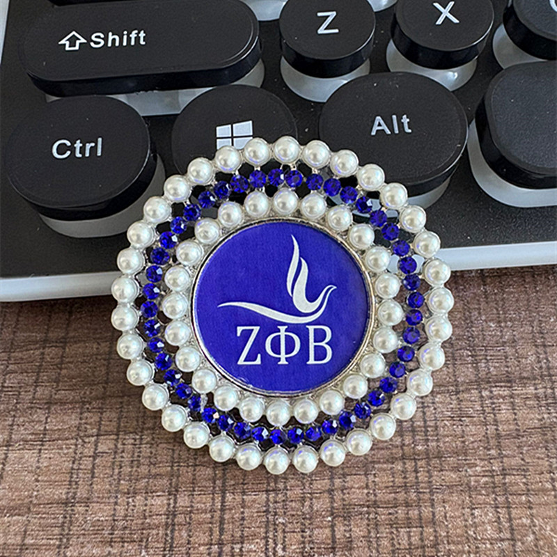 Custom Fashion Greek Letter So - Women'S Fashion In 1920 review and price