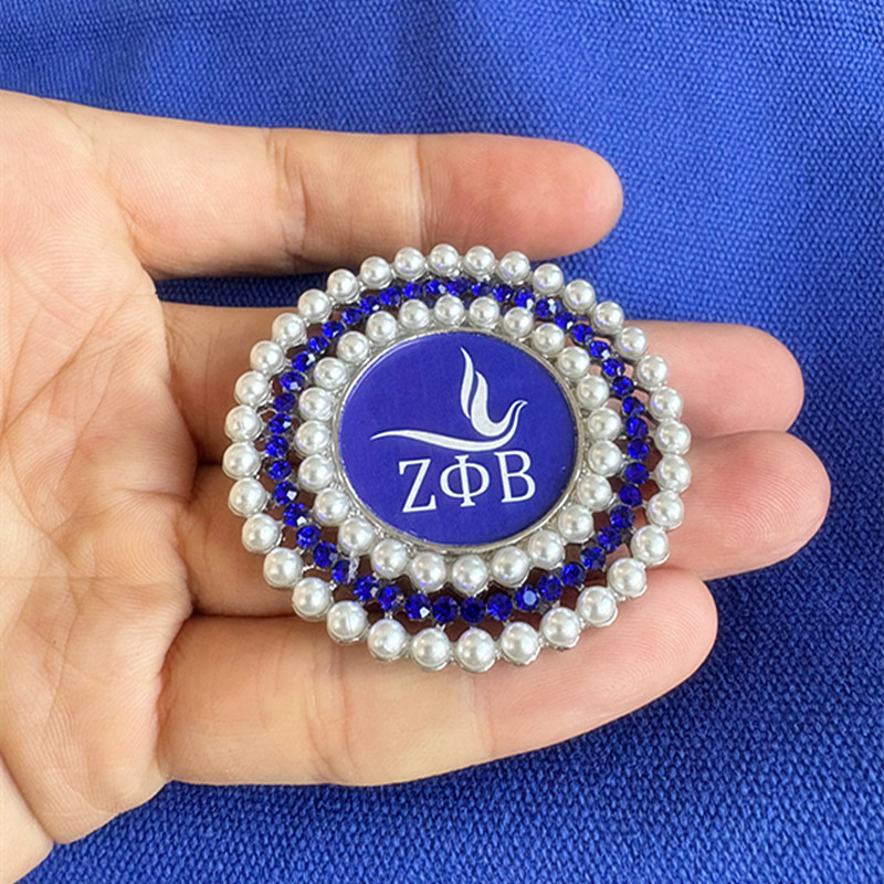 Custom Fashion Greek Letter So - Women'S Fashion In 1920 review and price