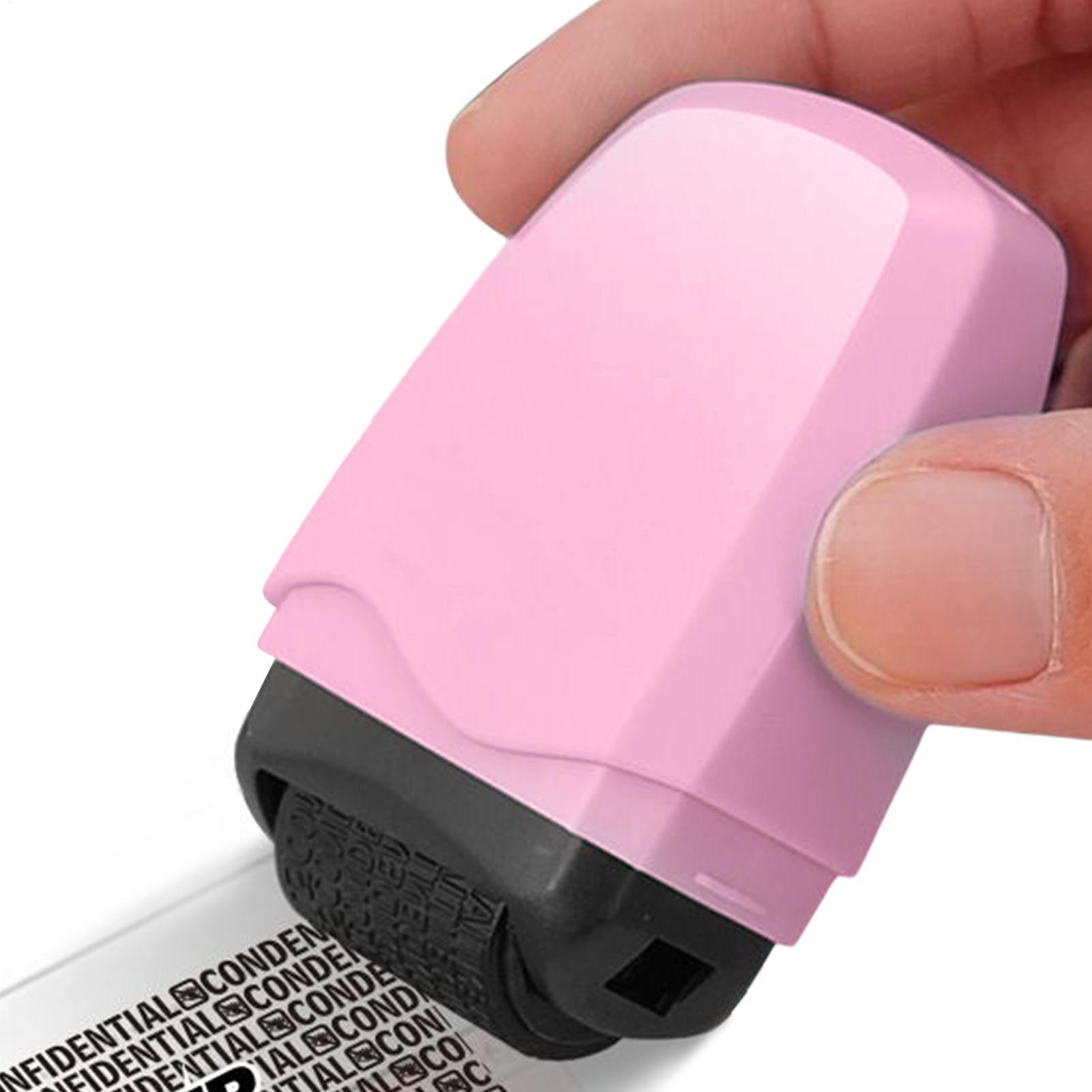 Confidential Roller Stamp Reus - Women Fashion Online review and price