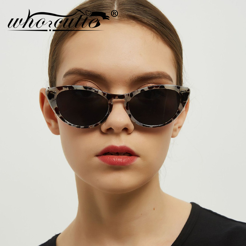 2025 Vintage Cat Eye Sunglasse - Women'S Fashion In The 60S review and price
