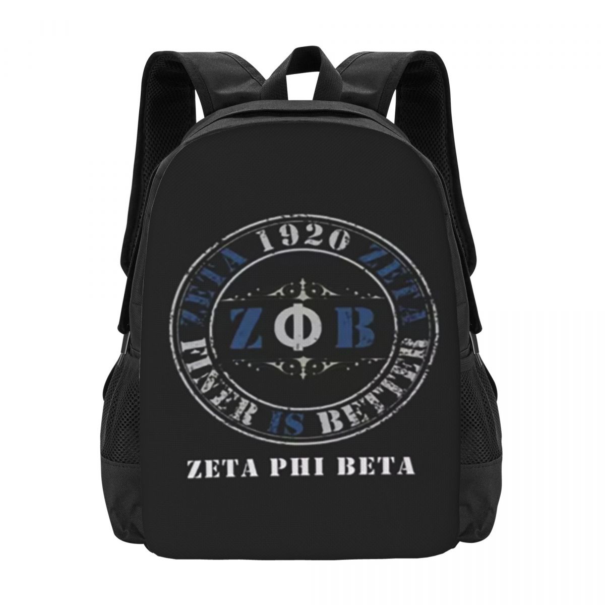 Fashion Zeta 1920 Zob Phi Beta - Women'S Fashion In 1920 review and price