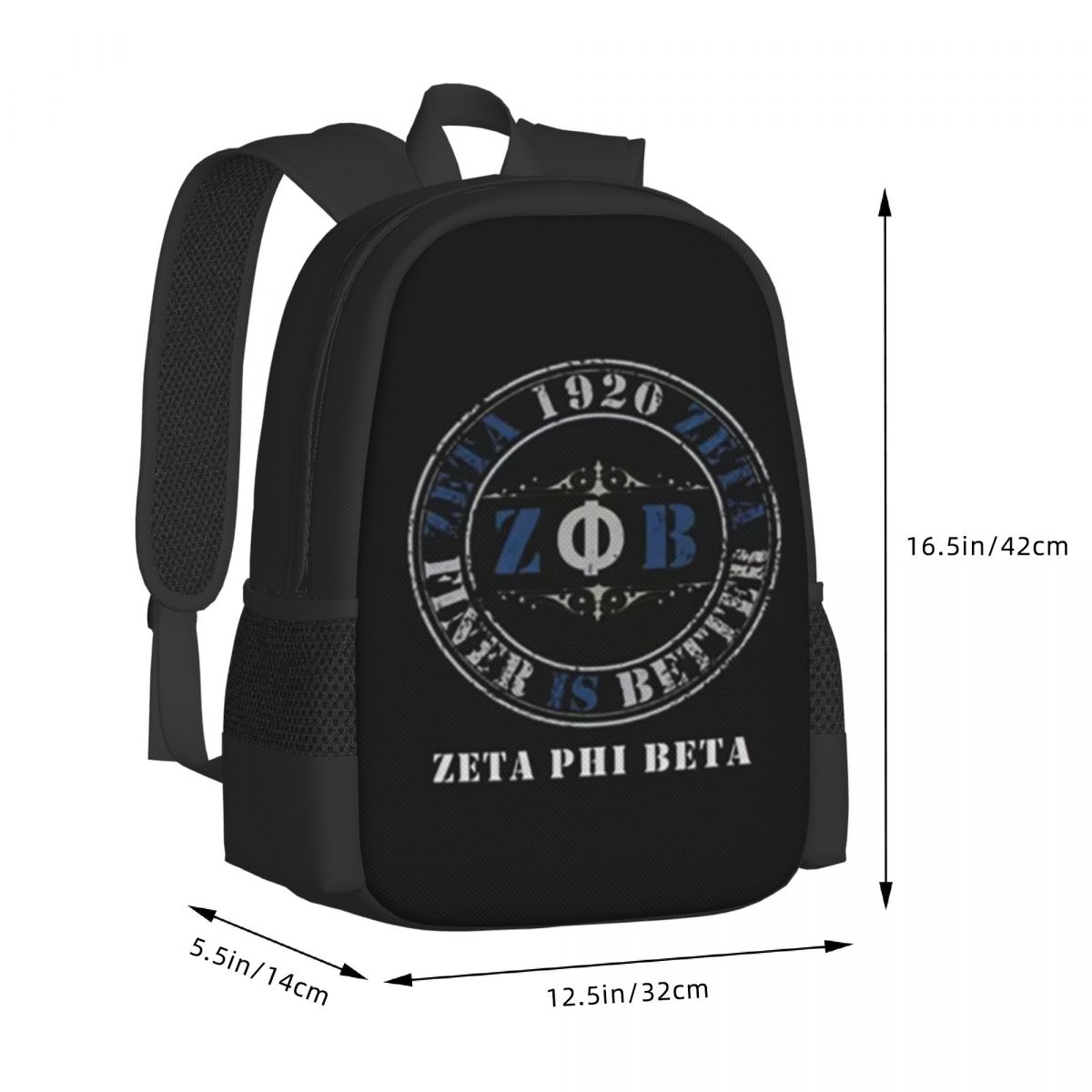 Fashion Zeta 1920 Zob Phi Beta - Women'S Fashion In 1920 review and price
