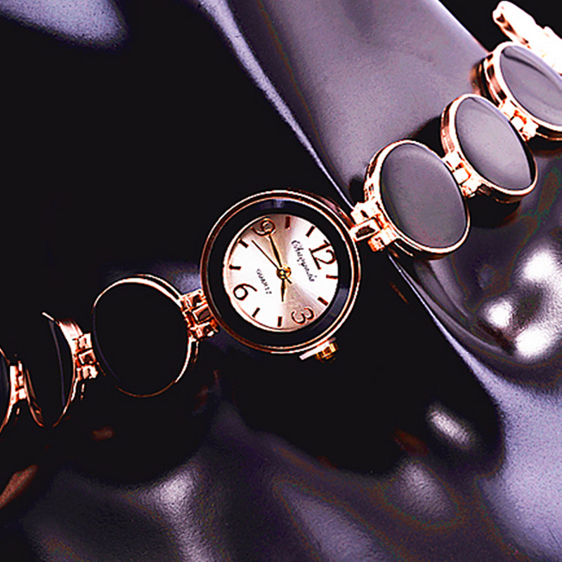 Women Watch Ladies Nobler Fash - Women'S Fashion Digital Watch review and price