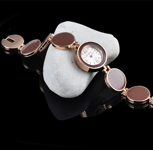 Women Watch Ladies Nobler Fash - Women'S Fashion Digital Watch review and price