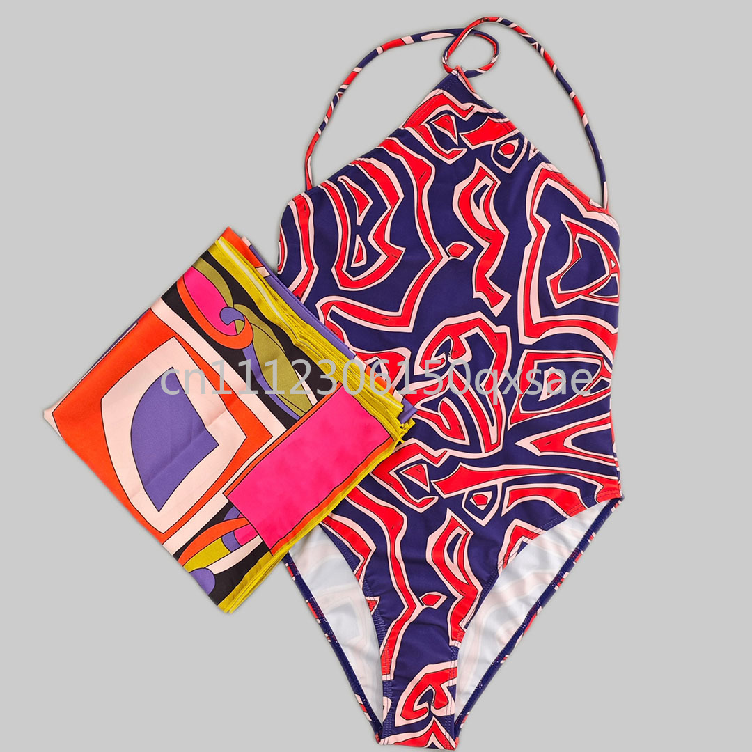 Luxury Design Women's Red Ribb - Women Fashion Brand Logo review and price