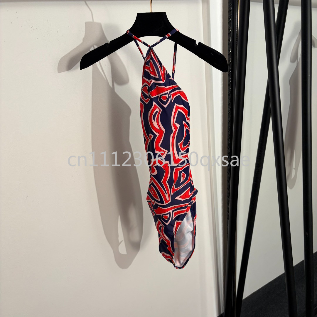 Luxury Design Women's Red Ribb - Women Fashion Brand Logo review and price