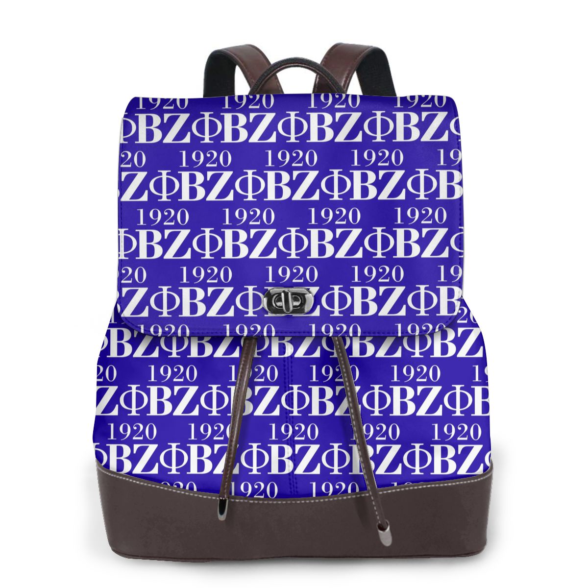 Zeta Phi Beta Sorority Logo Gr - Women'S Fashion In 1920 review and price
