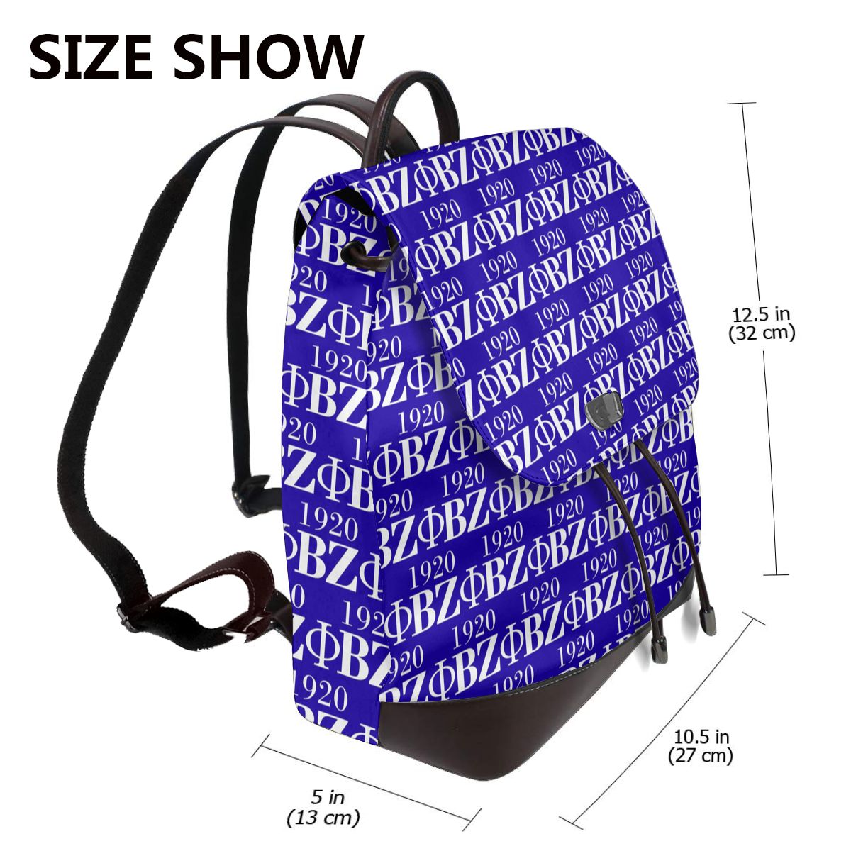 Zeta Phi Beta Sorority Logo Gr - Women'S Fashion In 1920 review and price