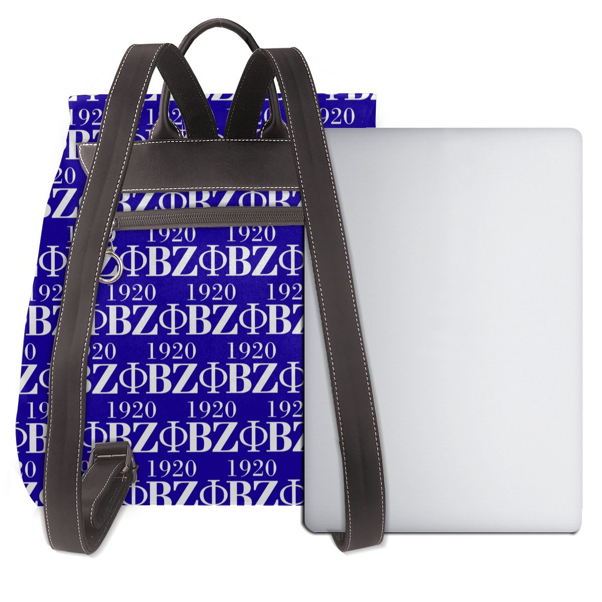 Zeta Phi Beta Sorority Logo Gr - Women'S Fashion In 1920 review and price