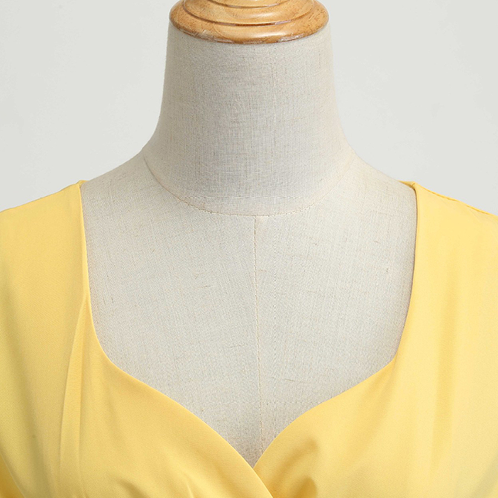Hot Sale Fashion Women Dress L - Women'S Fashion In The 50S review and price