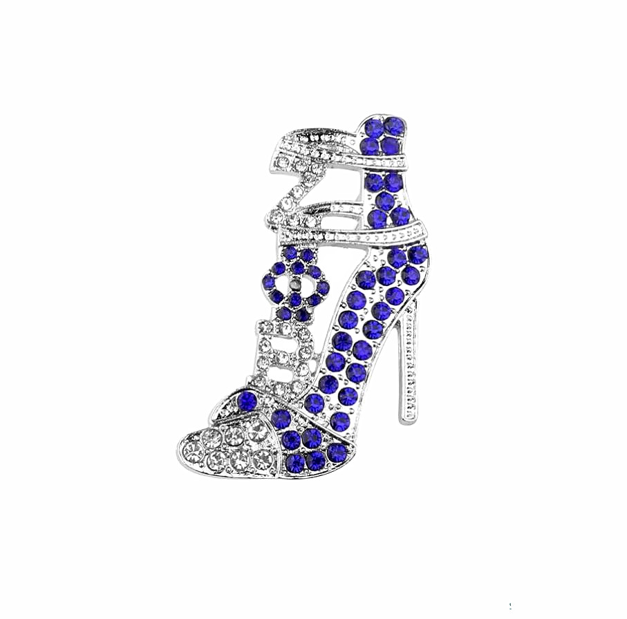 Sorority est 1920 Finer Women  - Women'S Fashion In 1920 review and price