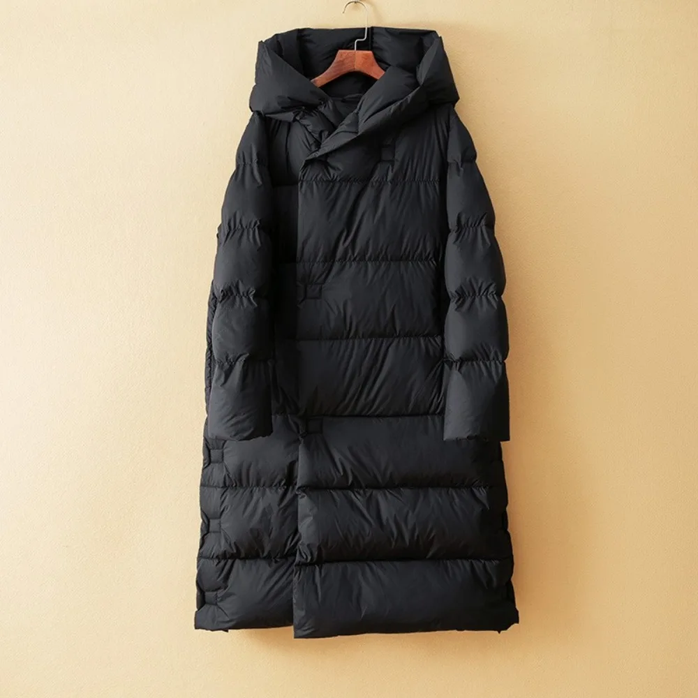 2024 New Fashion Down Jacket W - Women'S Fashion Parka review and price