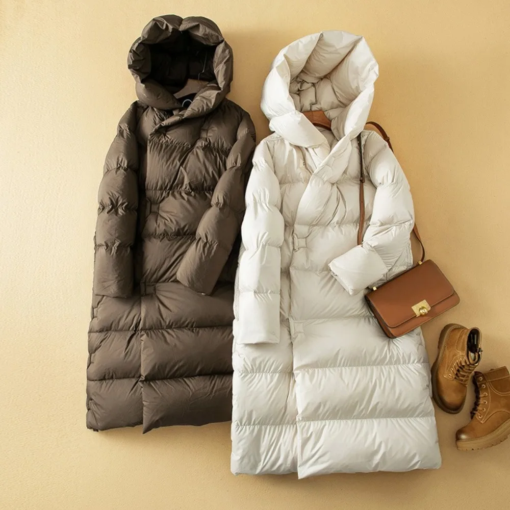 2024 New Fashion Down Jacket W - Women'S Fashion Parka review and price