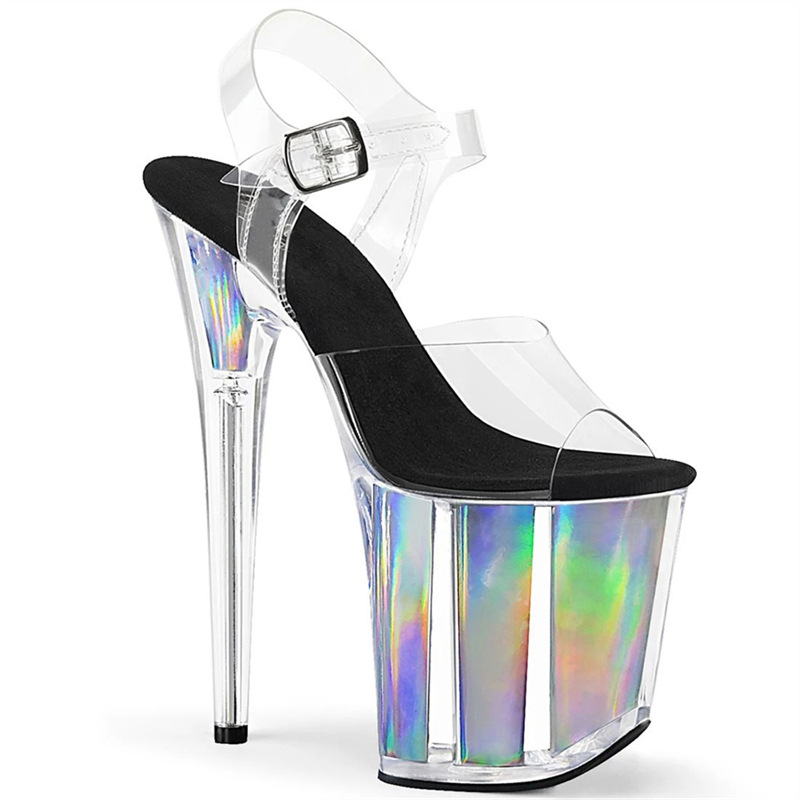 2025 Fashion Sexy Pole dancing - Women'S Fashion Summer 2025 review and price