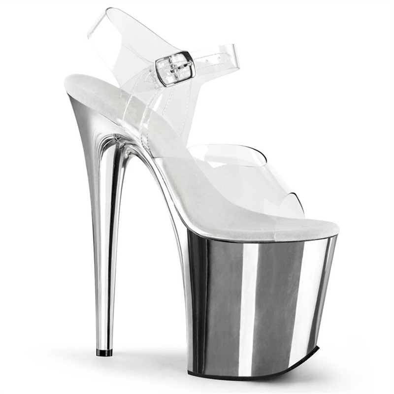 2025 Fashion Sexy Pole dancing - Women'S Fashion Summer 2025 review and price