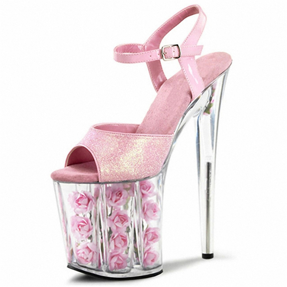 2025 Fashion Sexy Pole dancing - Women'S Fashion Summer 2025 review and price