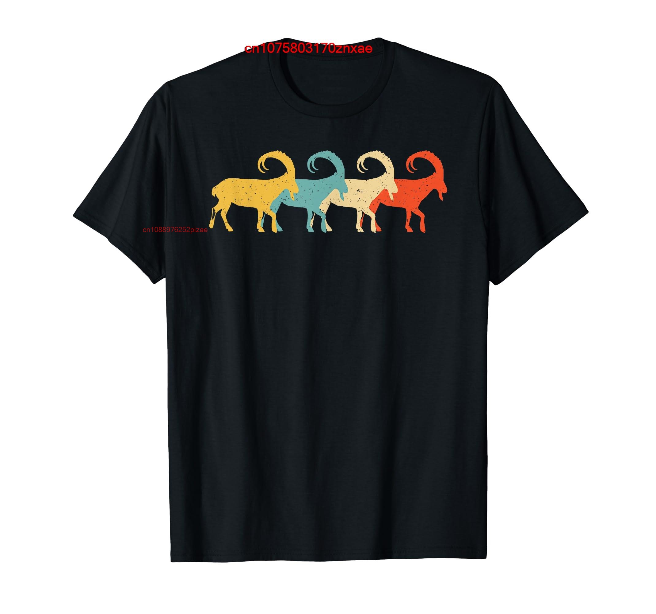 100% Cotton Markhor Vintage Re - Women'S Fashion In The 60S review and price