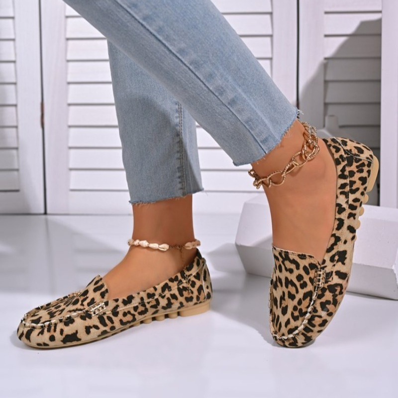 Spring Autumn New Women's Shoe - Women Fashion Heels review and price