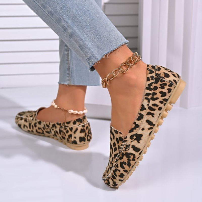 Spring Autumn New Women's Shoe - Women Fashion Heels review and price