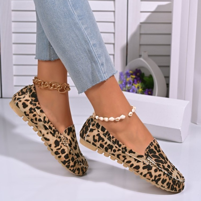 Spring Autumn New Women's Shoe - Women Fashion Heels review and price