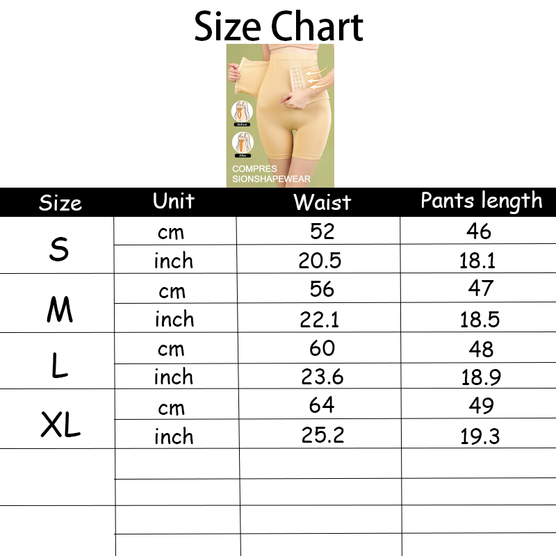 Women'S High-Waisted Tummy Con - High Waist Leggings review and price