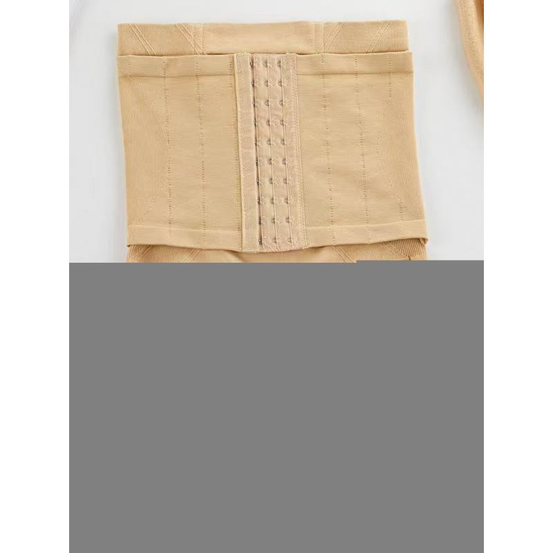Women'S High-Waisted Tummy Con - High Waist Leggings review and price