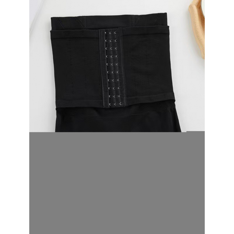Women'S High-Waisted Tummy Con - High Waist Leggings review and price
