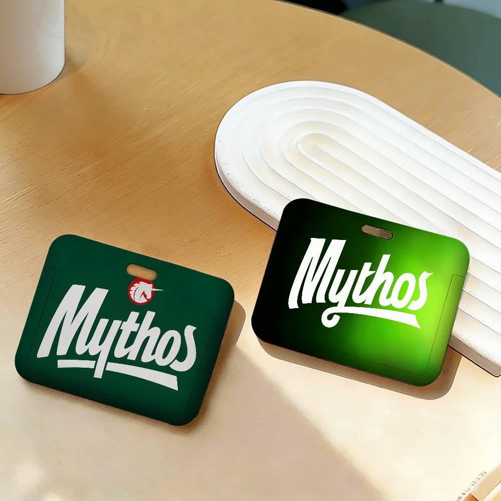 vintage beer brands M-Mythos G - Women Fashion Brand Logo review and price