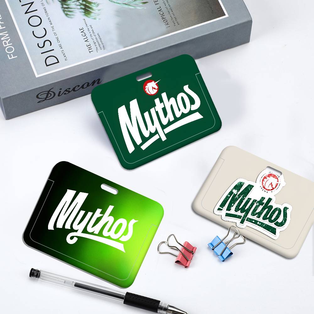 vintage beer brands M-Mythos G - Women Fashion Brand Logo review and price