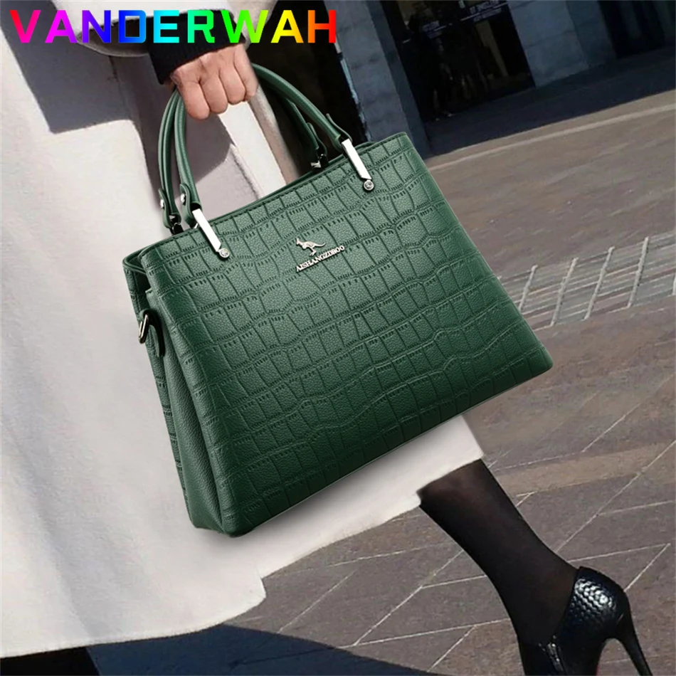 Genuine Brand Shopper Women Ha - Women Fashion Brand Logo review and price
